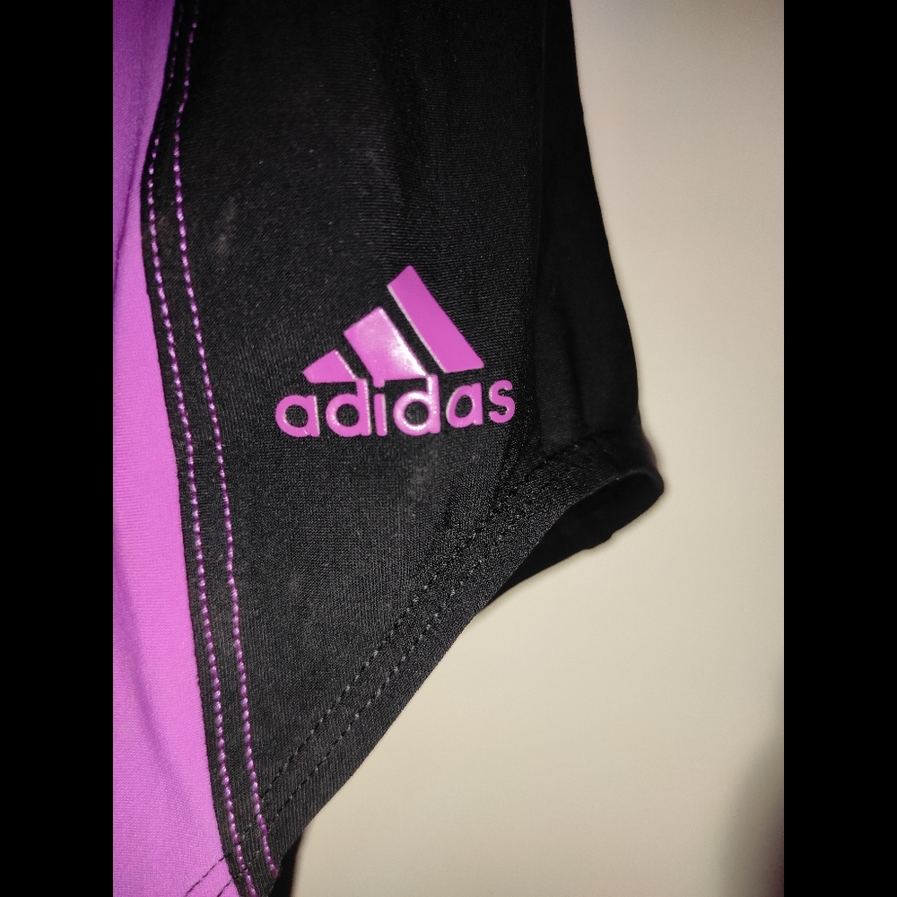 ADIDAS Original Bodysuit/swimsuit💗 (Free Shipping) - Picture 2 of 10